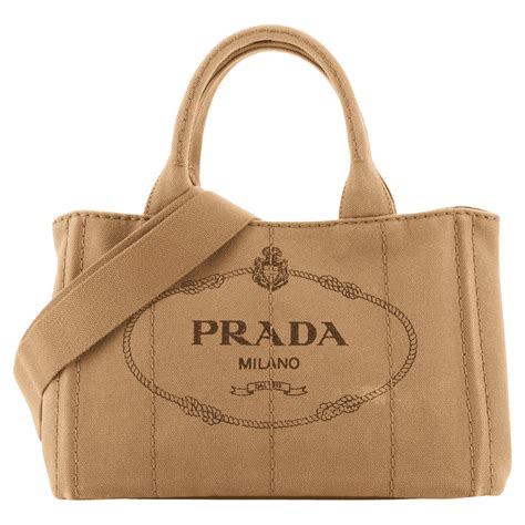 best fake prada|inside of prada bag.